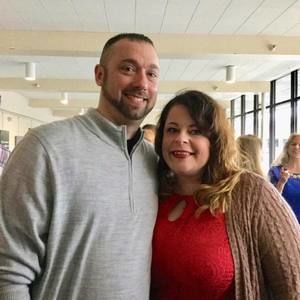 Meet your Posher, Jeanette